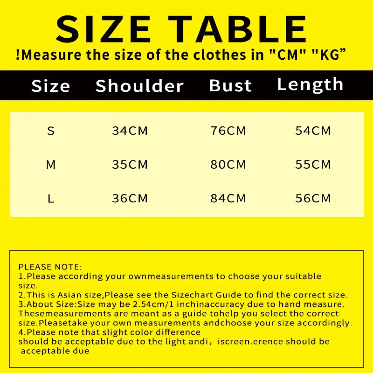 Kawaii Off-Shoulder Top – Ruffle Trim & Bunny Print