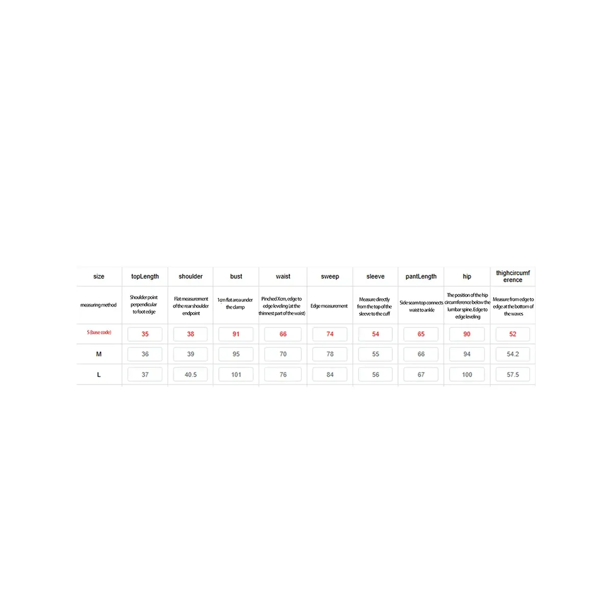 Red Gingham Two-Piece Set – Tie-Front Crop Top & Low-Waist Capris