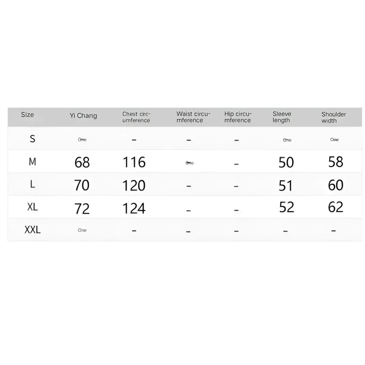 Harajuku Fashion Couple Sweaters - Y2K Retro Gothic Round Neck Tops